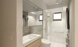 Blk 25B Membina Court (Bukit Merah), HDB 5 Rooms #599052581